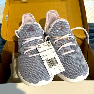 Adidas cloud foam sz 1